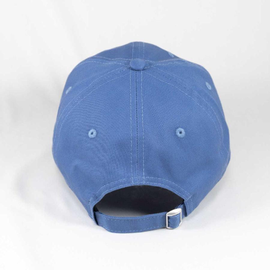 NEW ERA（ニューエラ） NEW ERA New Era 帽子 キャップ 9TWENTY Nuance