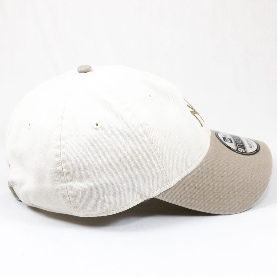 NEW ERA（ニューエラ） NEW ERA New Era 帽子 キャップ 9TWENTY MLB