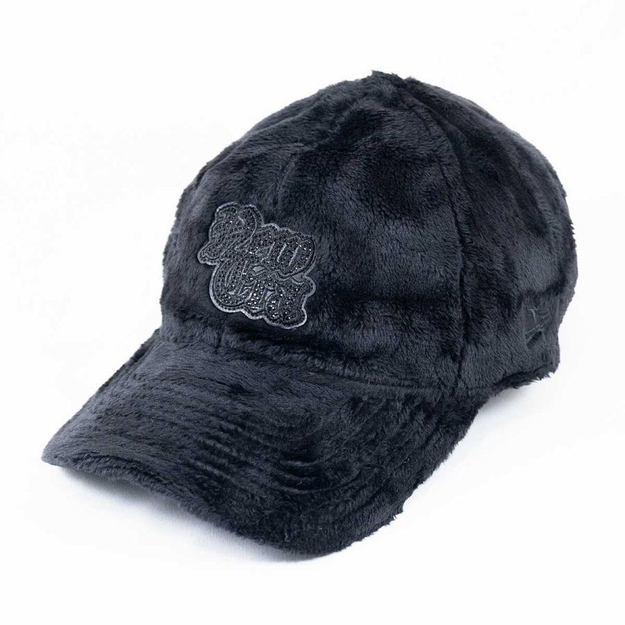 NEW ERA（ニューエラ） NEW ERA New Era 帽子 キャップ 9TWENTY Micro