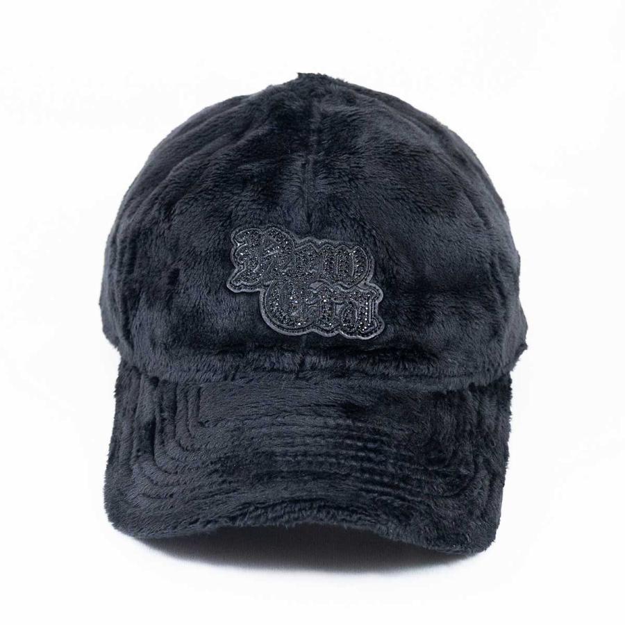 NEW ERA（ニューエラ） NEW ERA New Era 帽子 キャップ 9TWENTY Micro