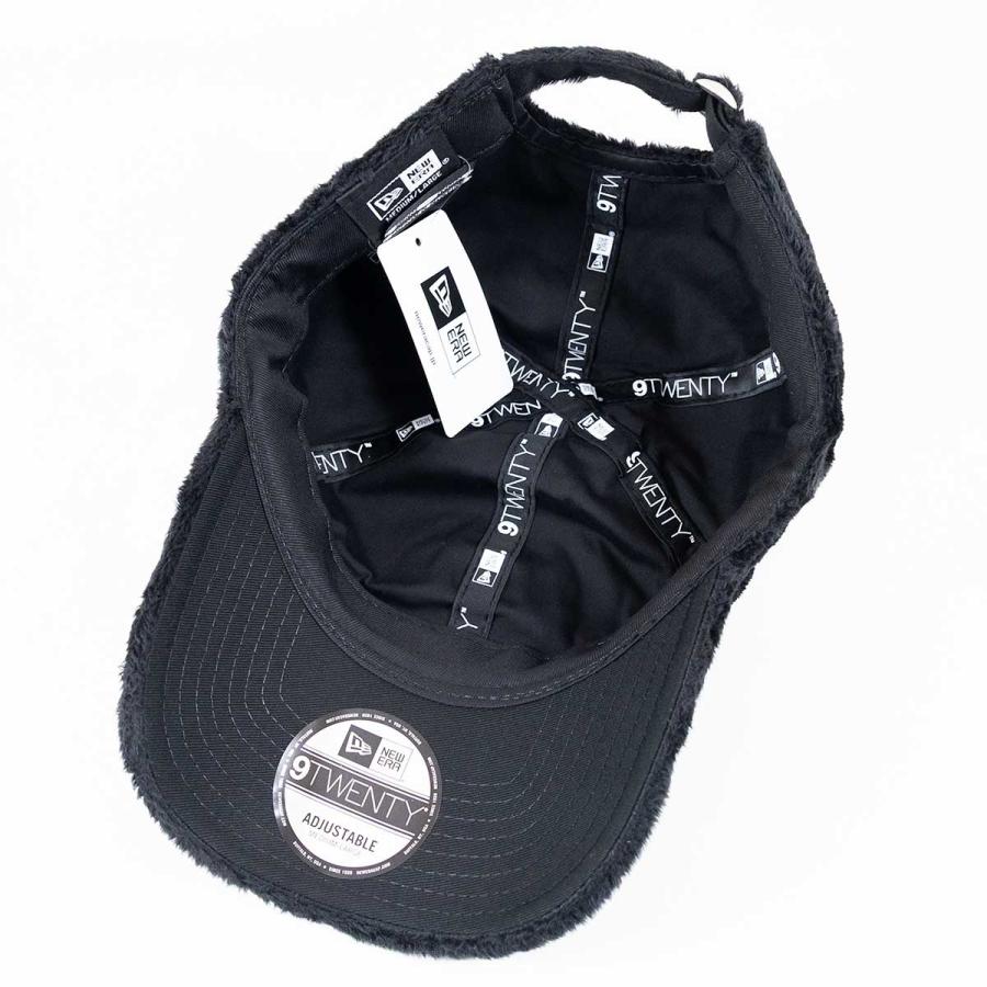 NEW ERA（ニューエラ） NEW ERA New Era 帽子 キャップ 9TWENTY Micro