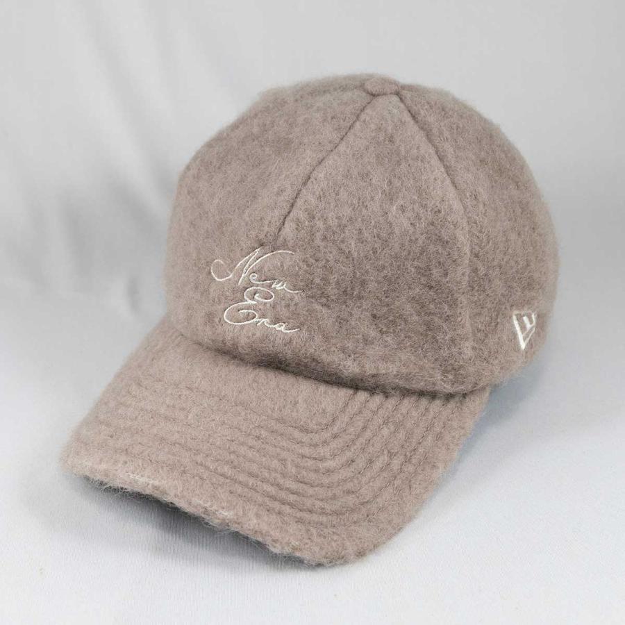 NEW ERA（ニューエラ） NEW ERA New Era 帽子 キャップ 9TWENTY Wool