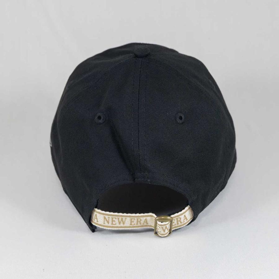 NEW ERA（ニューエラ） NEW ERA New Era 帽子 キャップ 9TWENTY Spare