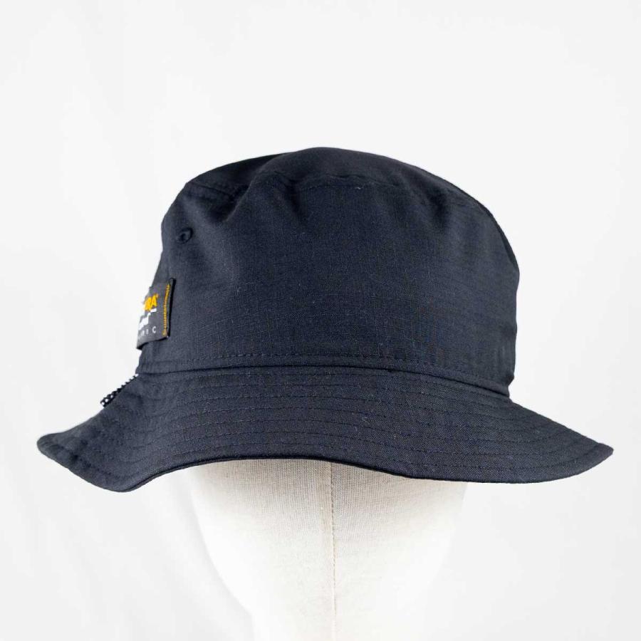 NEW ERA（ニューエラ） NEW ERA New Era ハット バケット01 CORDURA