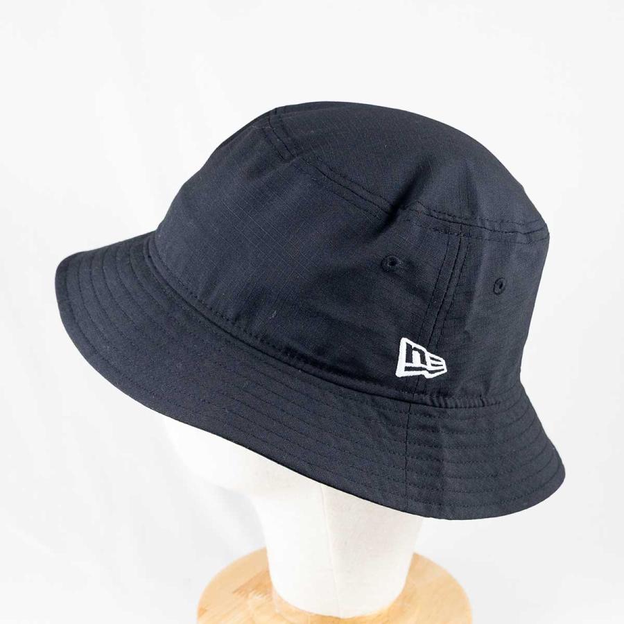 NEW ERA（ニューエラ） NEW ERA New Era ハット バケット01 CORDURA