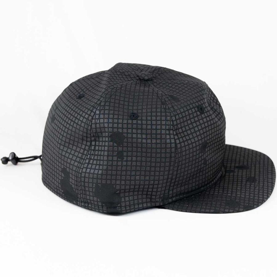 NEW ERA（ニューエラ） アウトドア 帽子 キャップ バイクキャップ