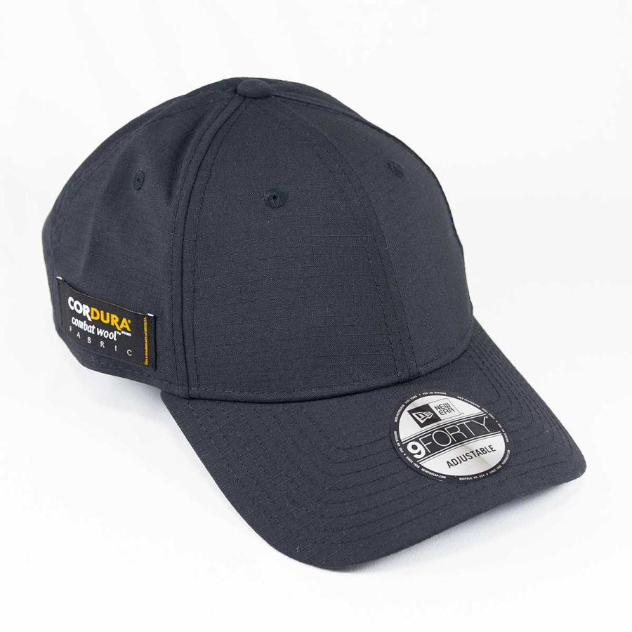 NEW ERA（ニューエラ） New Era NEW ERA 帽子 キャップ 9FORTY CORDURA