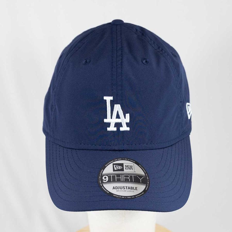 NEW ERA（ニューエラ） NEW ERA New Era 帽子 キャップ 9THIRTY Tech