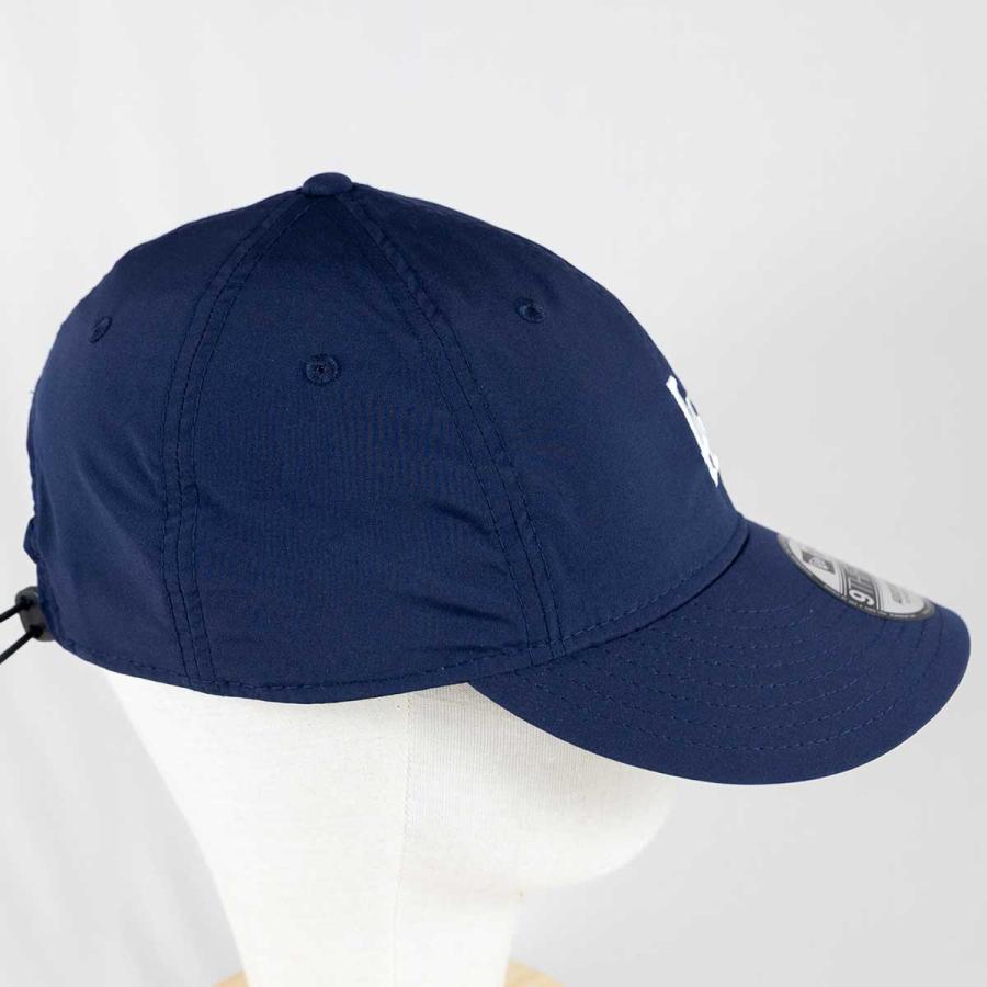 NEW ERA（ニューエラ） NEW ERA New Era 帽子 キャップ 9THIRTY Tech