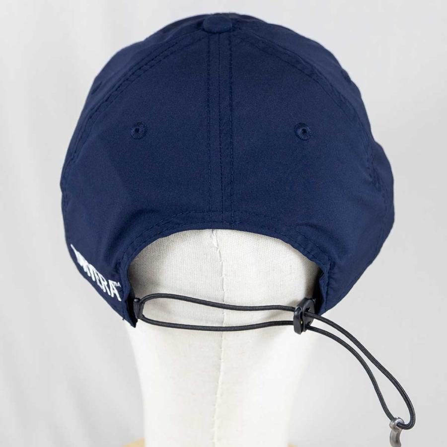 NEW ERA（ニューエラ） NEW ERA New Era 帽子 キャップ 9THIRTY Tech