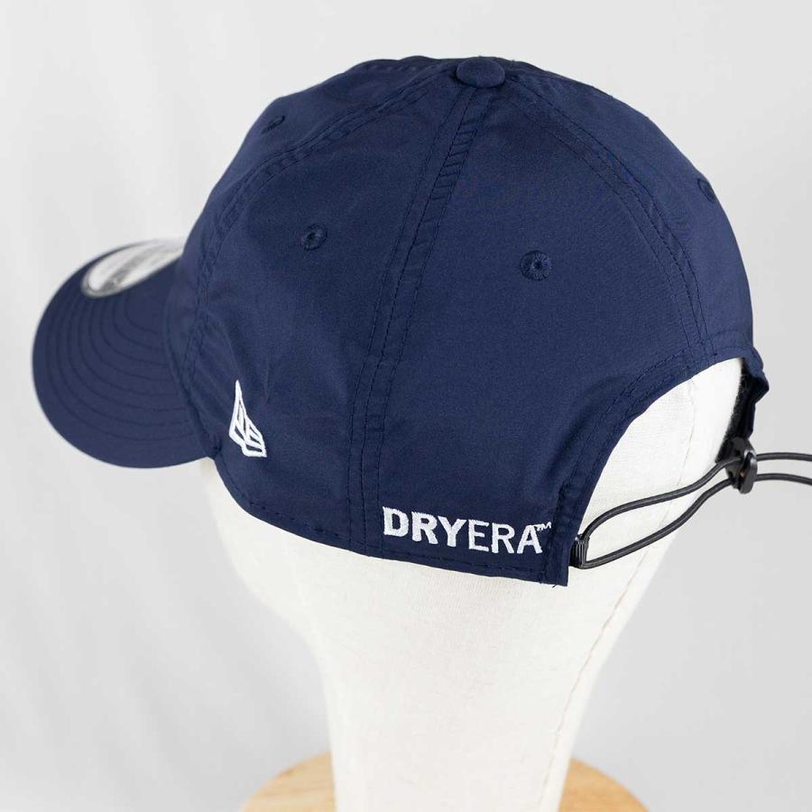 NEW ERA（ニューエラ） NEW ERA New Era 帽子 キャップ 9THIRTY Tech