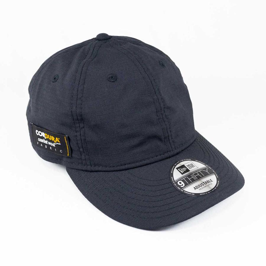 NEW ERA（ニューエラ） NEW ERA New Era 帽子 キャップ 9THIRTY