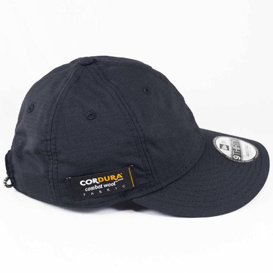 NEW ERA（ニューエラ） NEW ERA New Era 帽子 キャップ 9THIRTY
