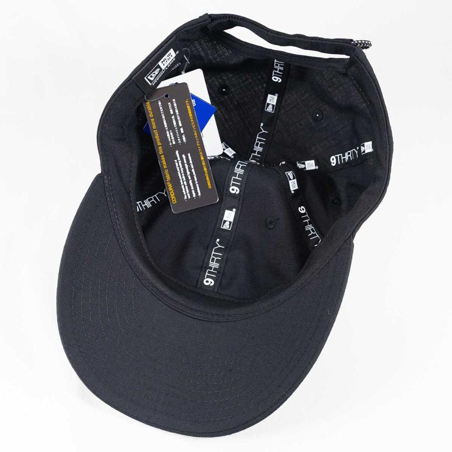 NEW ERA（ニューエラ） NEW ERA New Era 帽子 キャップ 9THIRTY