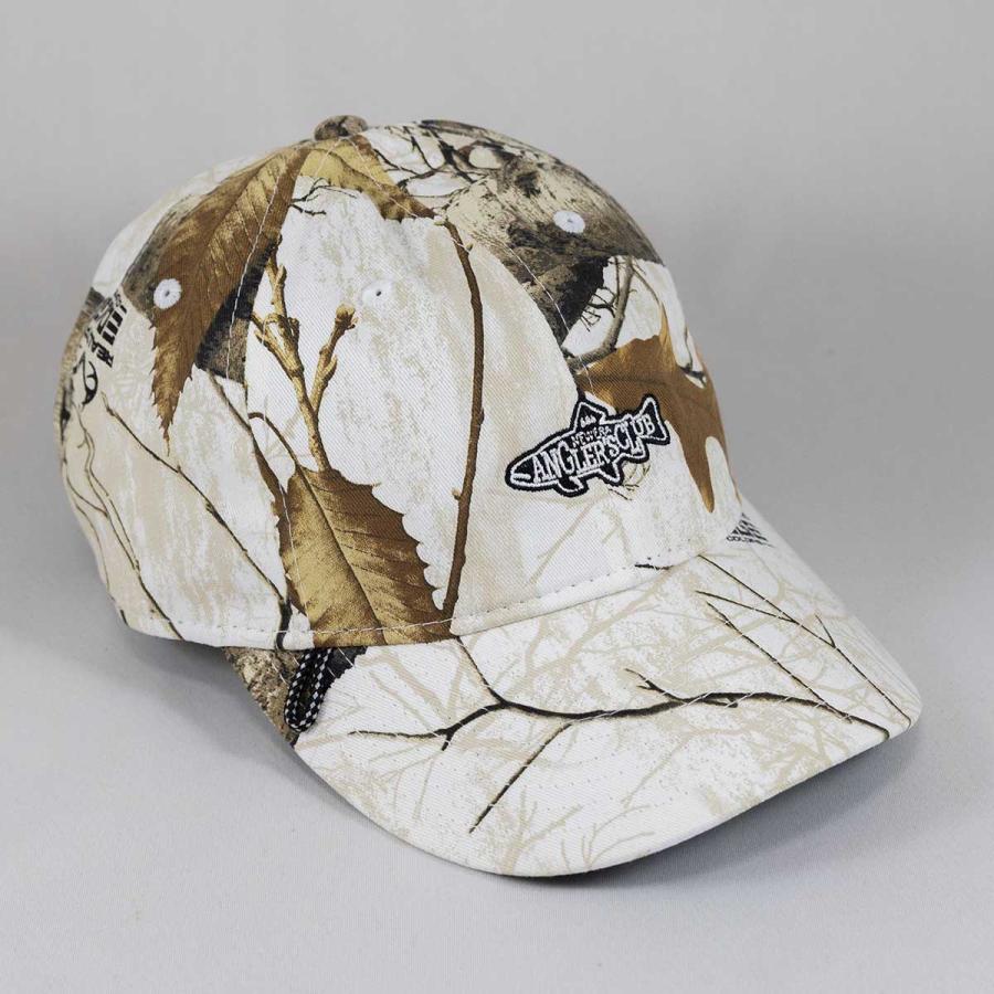 NEW ERA（ニューエラ） NEW ERA New Era 帽子 キャップ 9THIRTY