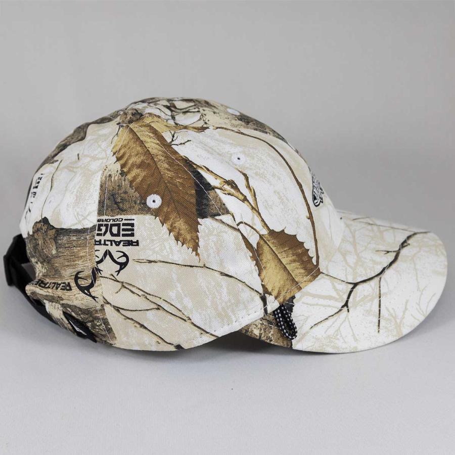NEW ERA（ニューエラ） NEW ERA New Era 帽子 キャップ 9THIRTY