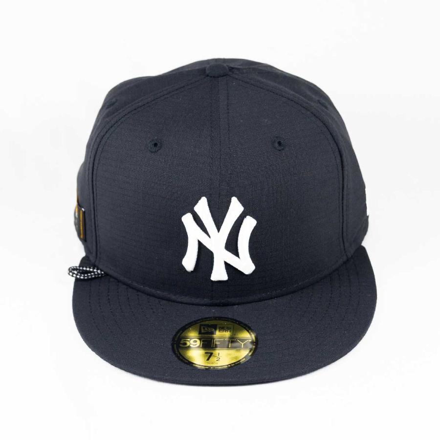 NEW ERA（ニューエラ） New Era NEW ERA 帽子 キャップ 59FIFTY