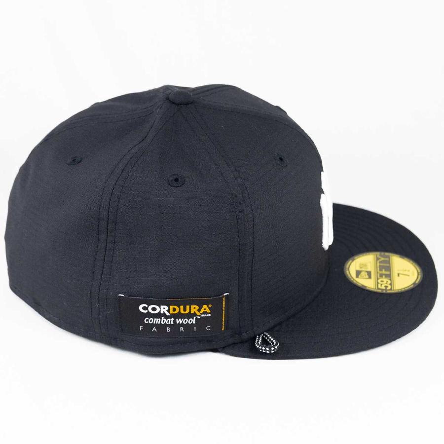 NEW ERA（ニューエラ） New Era NEW ERA 帽子 キャップ 59FIFTY