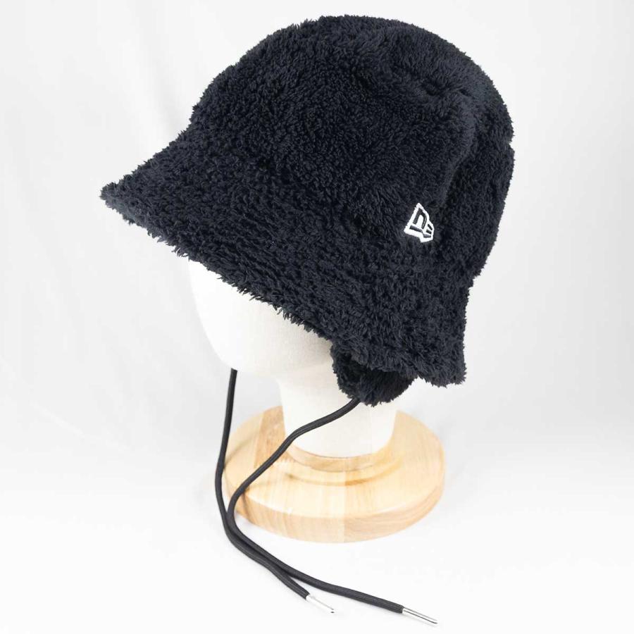 NEW ERA（ニューエラ） NEW ERA New Era ハット Women's バケット01