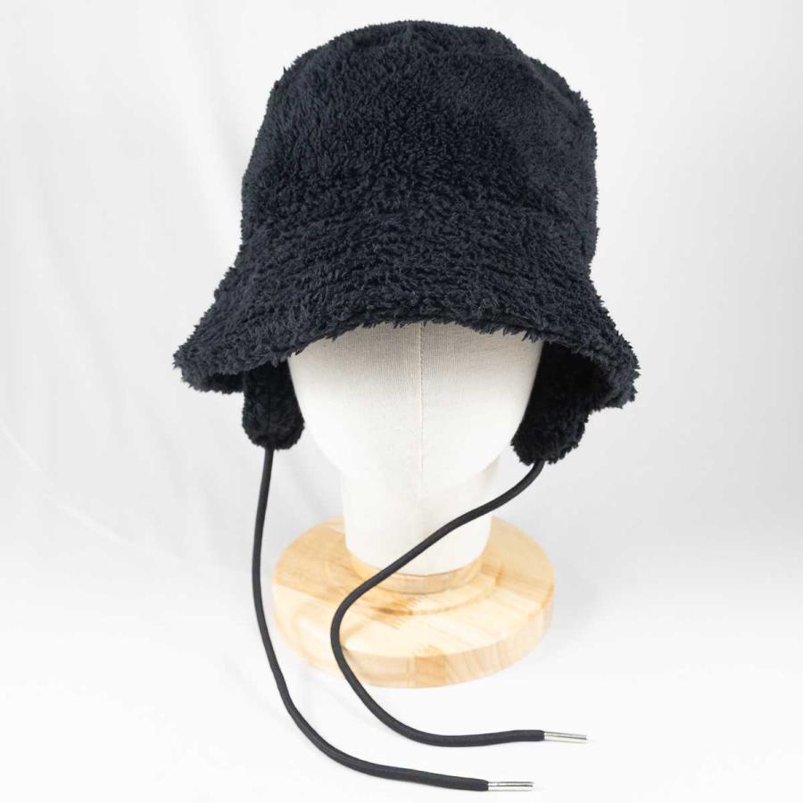 NEW ERA（ニューエラ） NEW ERA New Era ハット Women's バケット01