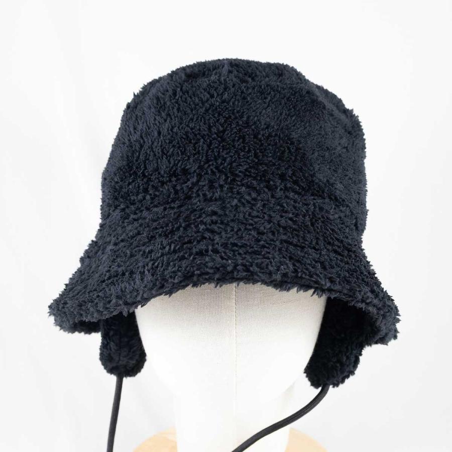 NEW ERA（ニューエラ） NEW ERA New Era ハット Women's バケット01