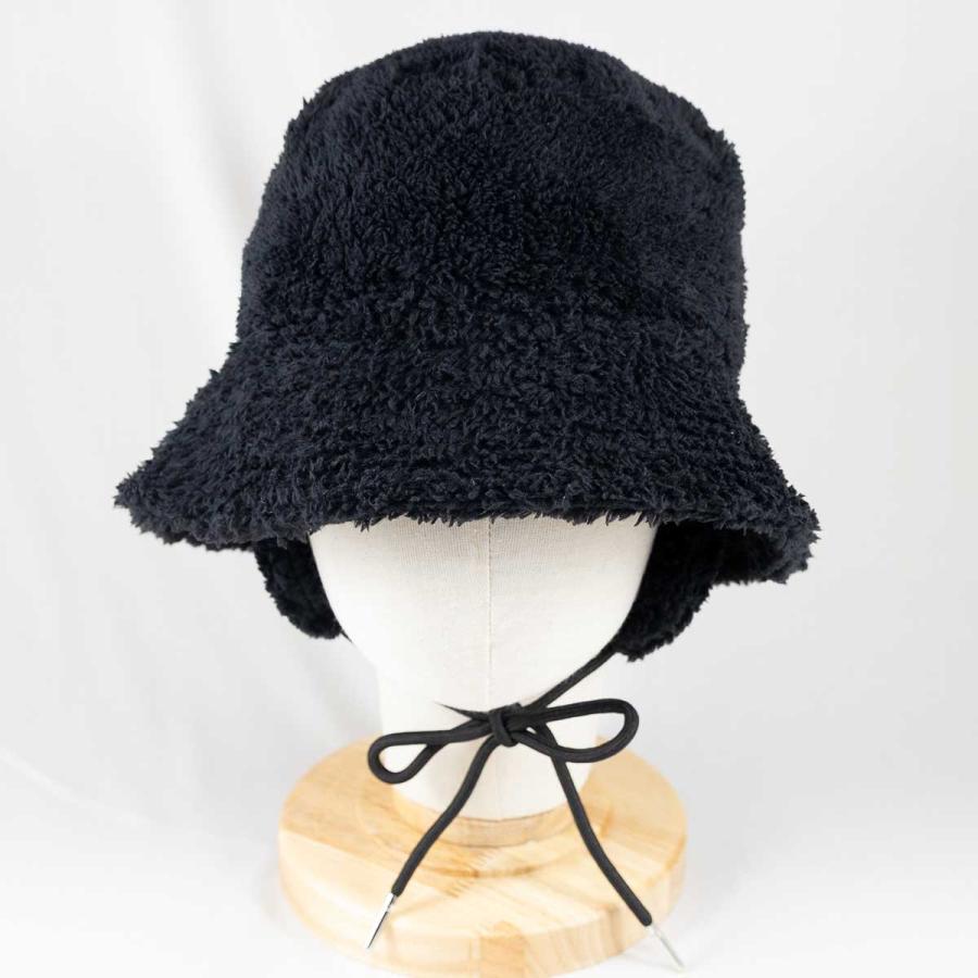 NEW ERA（ニューエラ） NEW ERA New Era ハット Women's バケット01