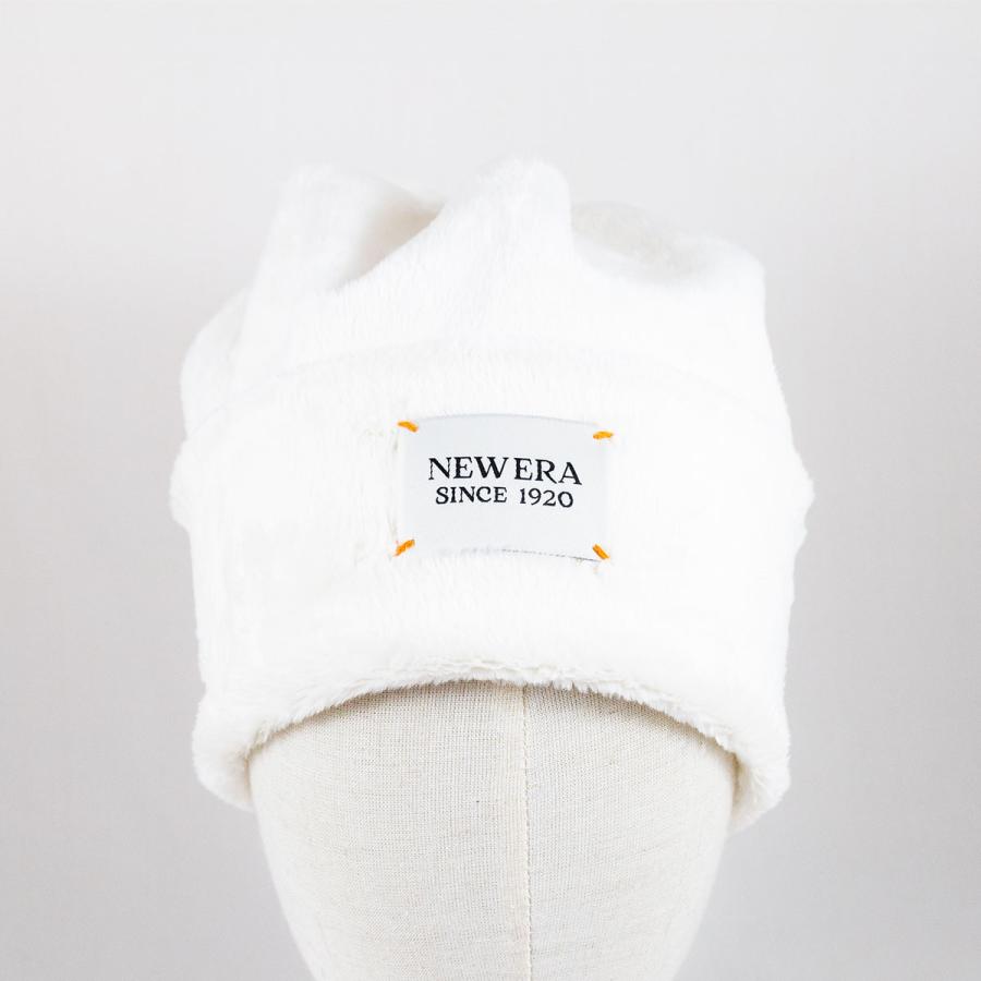 NEW ERA（ニューエラ） New Era NEW ERA 帽子 ニット帽 ベーシック
