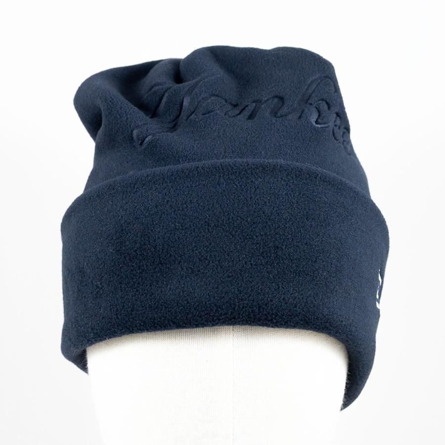 NEW ERA（ニューエラ） New Era NEW ERA 帽子 ニット帽 ベーシック