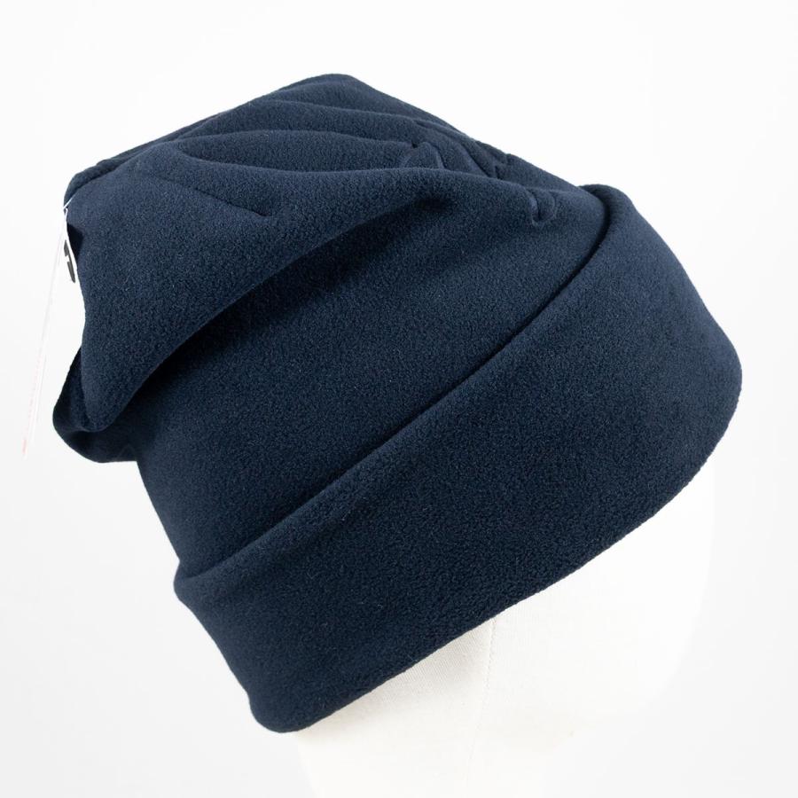 NEW ERA（ニューエラ） New Era NEW ERA 帽子 ニット帽 ベーシック