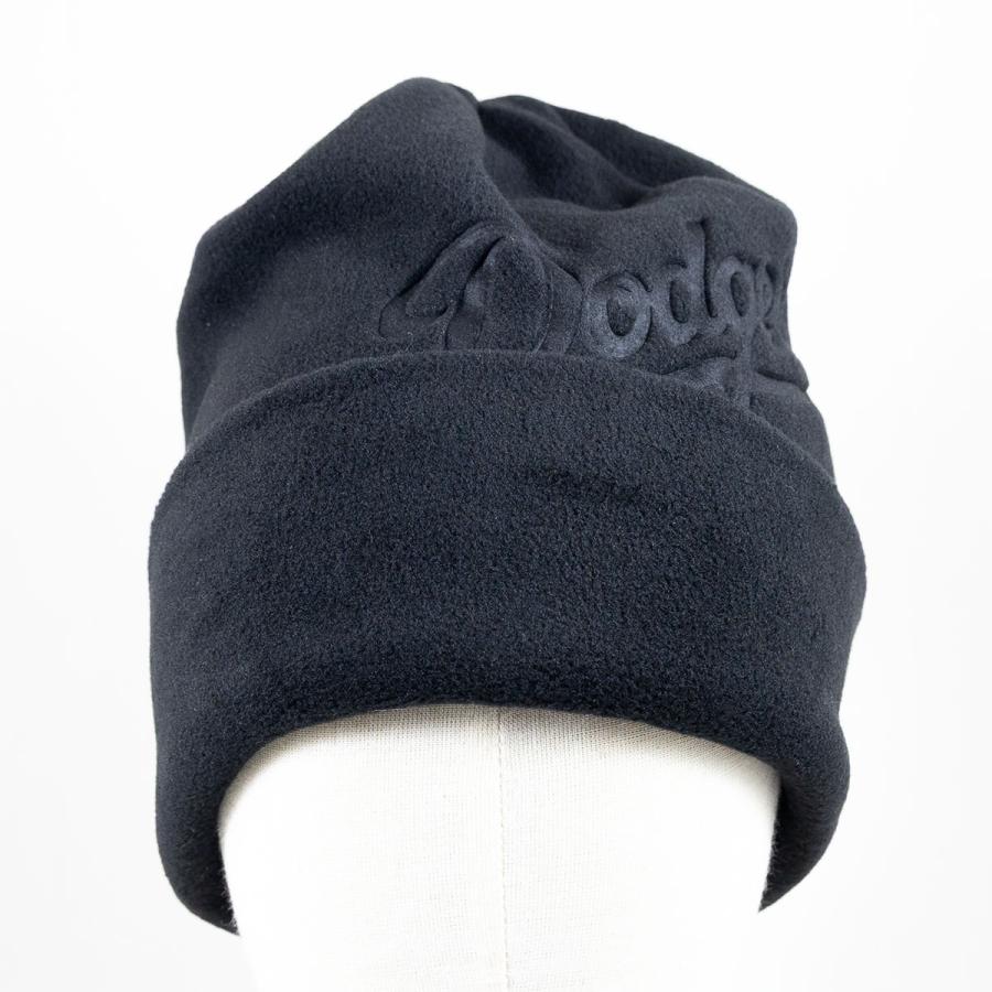 NEW ERA（ニューエラ） New Era NEW ERA 帽子 ニット帽 ベーシック