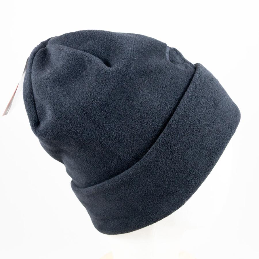 NEW ERA（ニューエラ） New Era NEW ERA 帽子 ニット帽 ベーシック