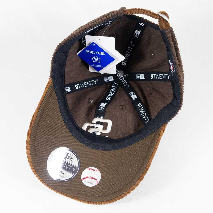 NEW ERA（ニューエラ） 子供用 New Era NEW ERA 帽子 キャップ キッズ