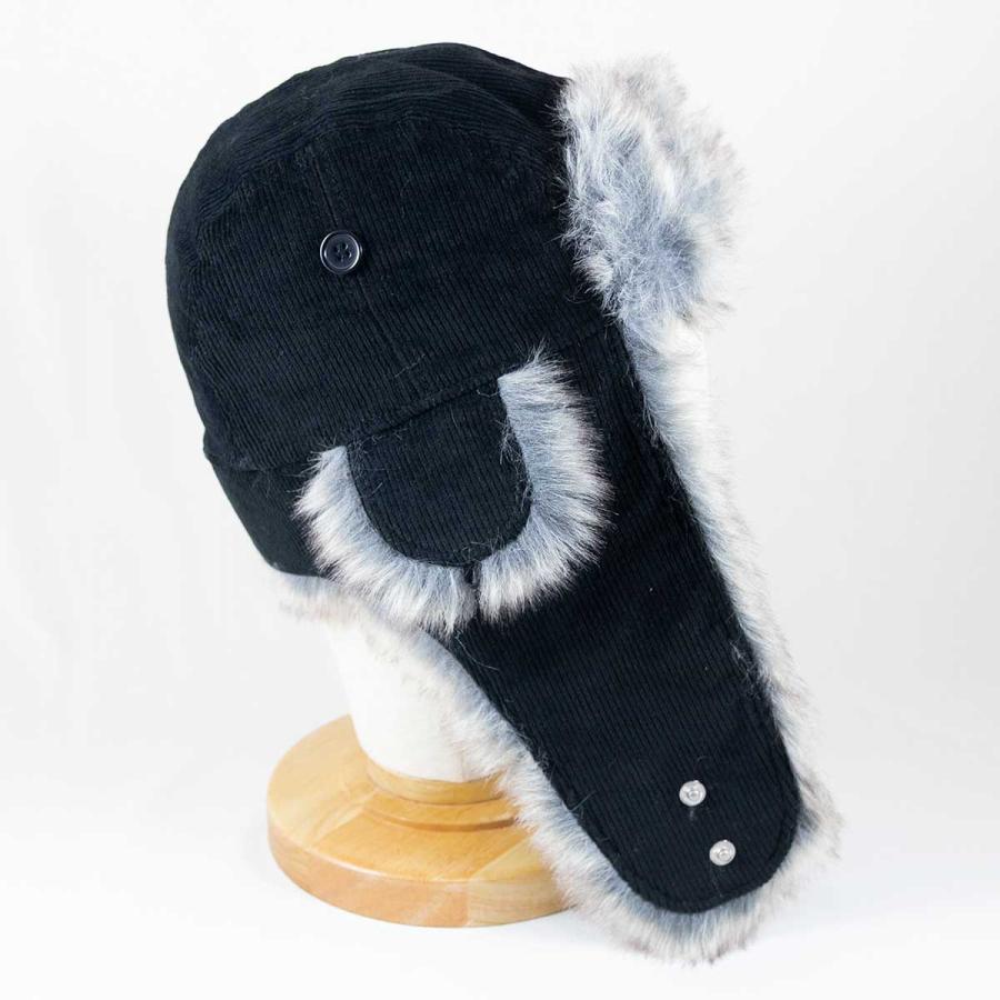 NEW ERA（ニューエラ） 子供用 New Era NEW ERA 帽子 キッズ Kid's