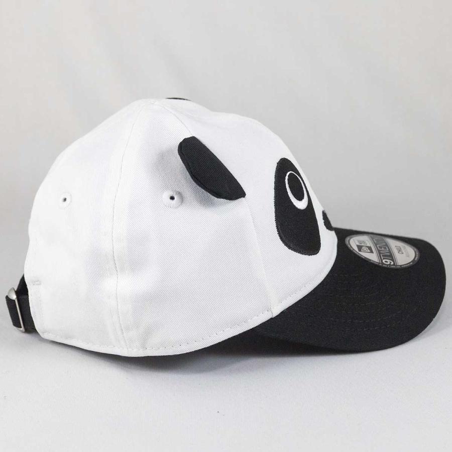 NEW ERA（ニューエラ） KIDS 子供用 NEW ERA New Era 帽子 キャップ