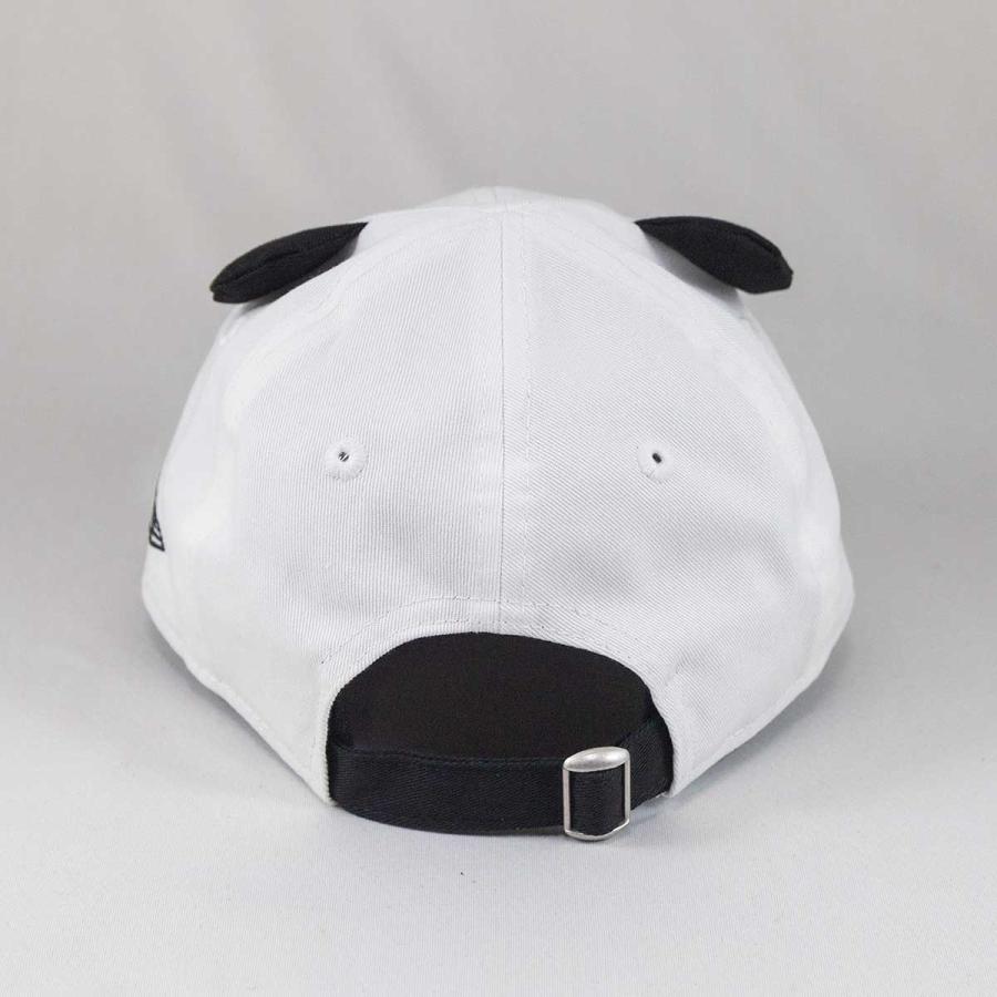 NEW ERA（ニューエラ） KIDS 子供用 NEW ERA New Era 帽子 キャップ