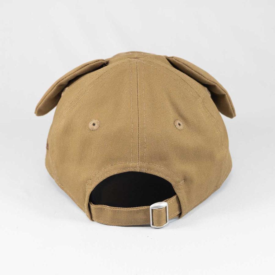 NEW ERA（ニューエラ） KIDS 子供用 NEW ERA New Era 帽子 キャップ