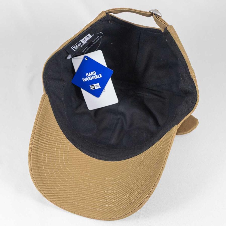 NEW ERA（ニューエラ） KIDS 子供用 NEW ERA New Era 帽子 キャップ