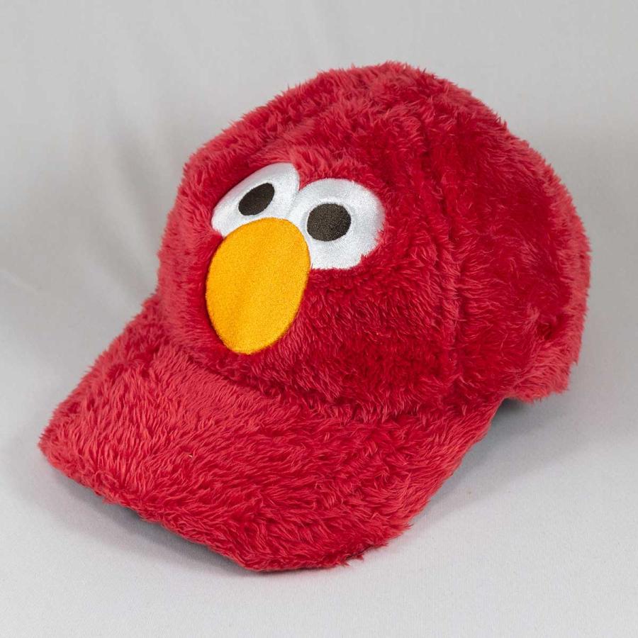 NEW ERA（ニューエラ） New Era NEW ERA 帽子 キャップ コラボ キッズ