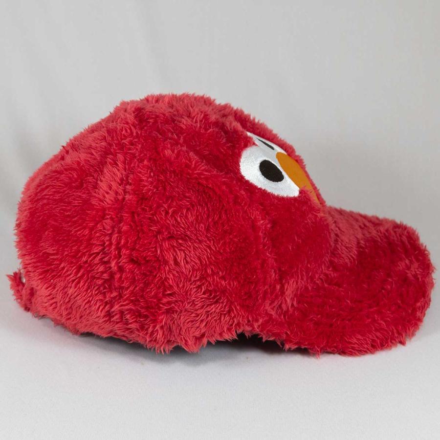 NEW ERA（ニューエラ） New Era NEW ERA 帽子 キャップ コラボ キッズ