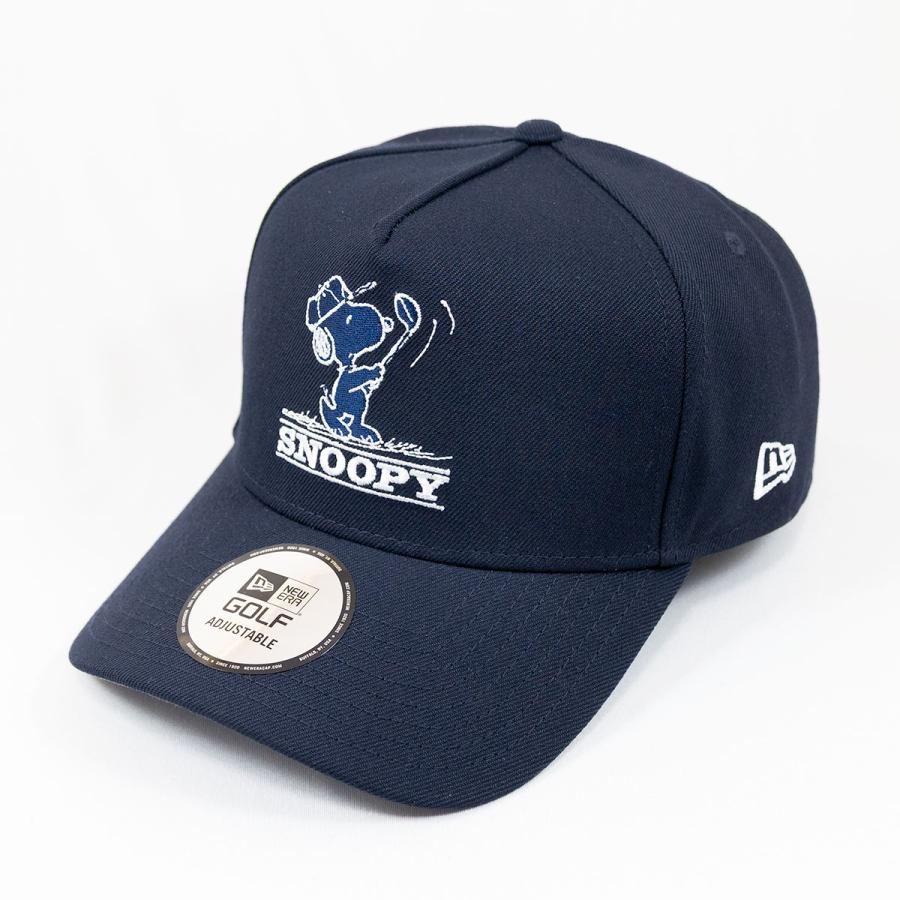 NEW ERA（ニューエラ） New Era NEW ERA 帽子 キャップ 940 9FORTY A