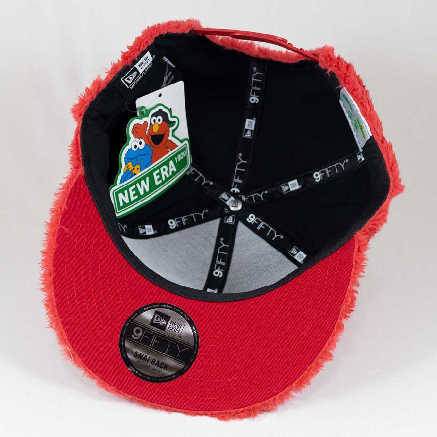 NEW ERA（ニューエラ） NEW ERA New Era 帽子 キャップ コラボ 9FIFTY