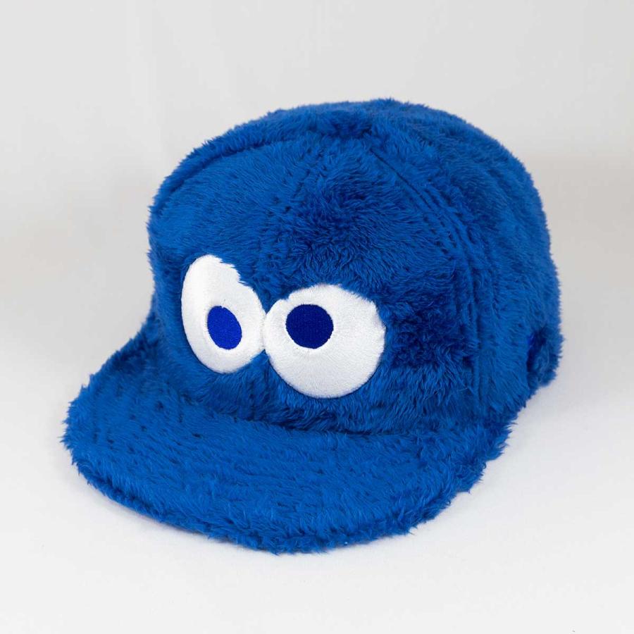 NEW ERA（ニューエラ） NEW ERA New Era 帽子 キャップ コラボ 9FIFTY