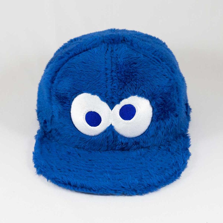 NEW ERA（ニューエラ） NEW ERA New Era 帽子 キャップ コラボ 9FIFTY