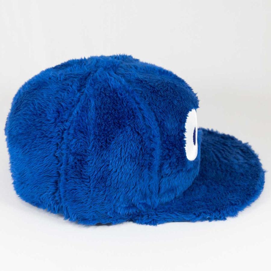 NEW ERA（ニューエラ） NEW ERA New Era 帽子 キャップ コラボ 9FIFTY