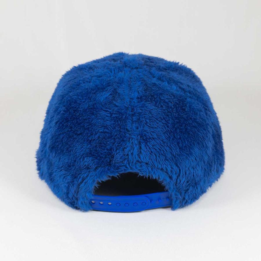 NEW ERA（ニューエラ） NEW ERA New Era 帽子 キャップ コラボ 9FIFTY