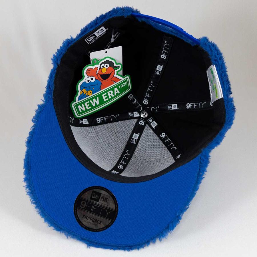 NEW ERA（ニューエラ） NEW ERA New Era 帽子 キャップ コラボ 9FIFTY