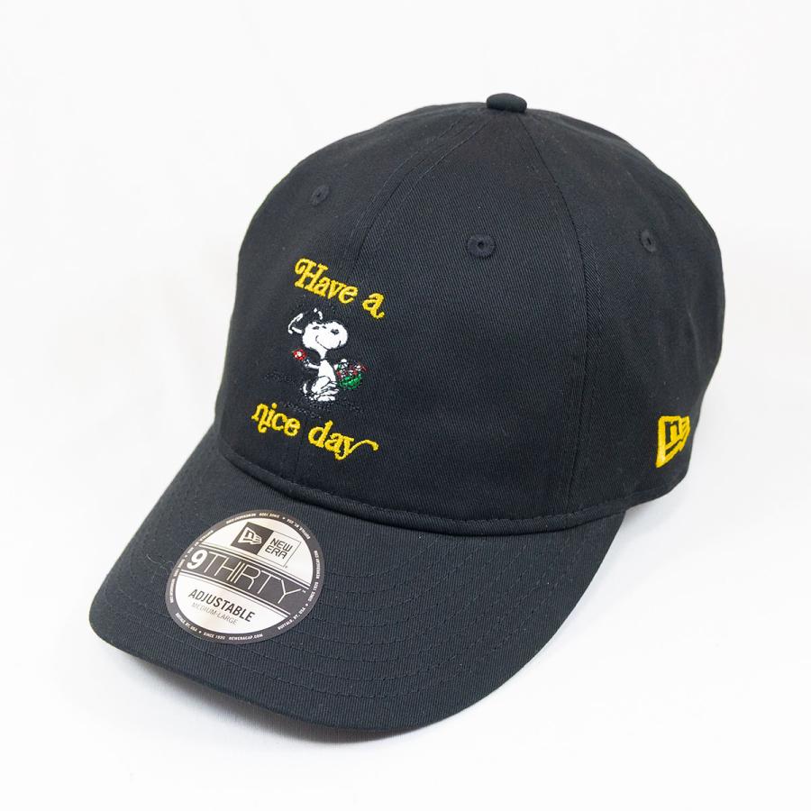 NEW ERA（ニューエラ） NEW ERA New Era 帽子 キャップ 9THIRTY