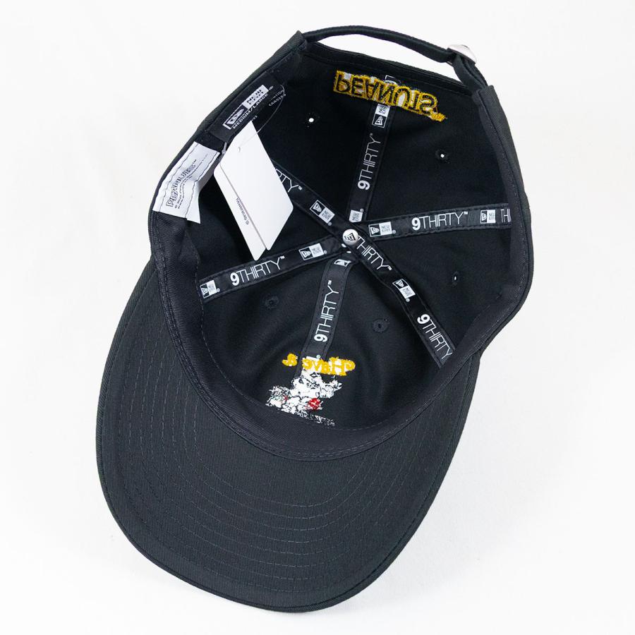 NEW ERA（ニューエラ） NEW ERA New Era 帽子 キャップ 9THIRTY
