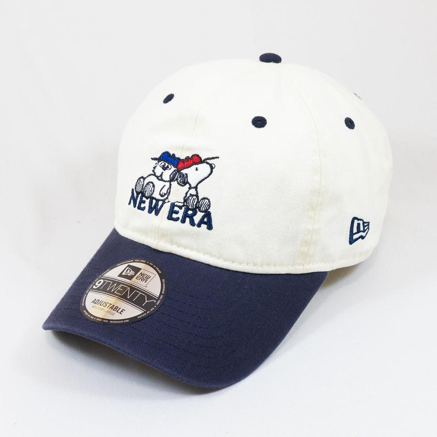 NEW ERA（ニューエラ） NEW ERA New Era 帽子 キャップ 9TWENTY