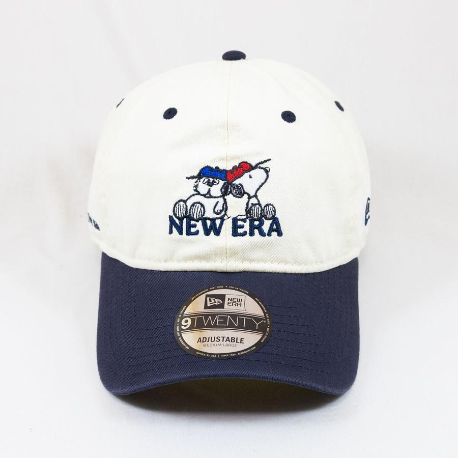 NEW ERA（ニューエラ） NEW ERA New Era 帽子 キャップ 9TWENTY